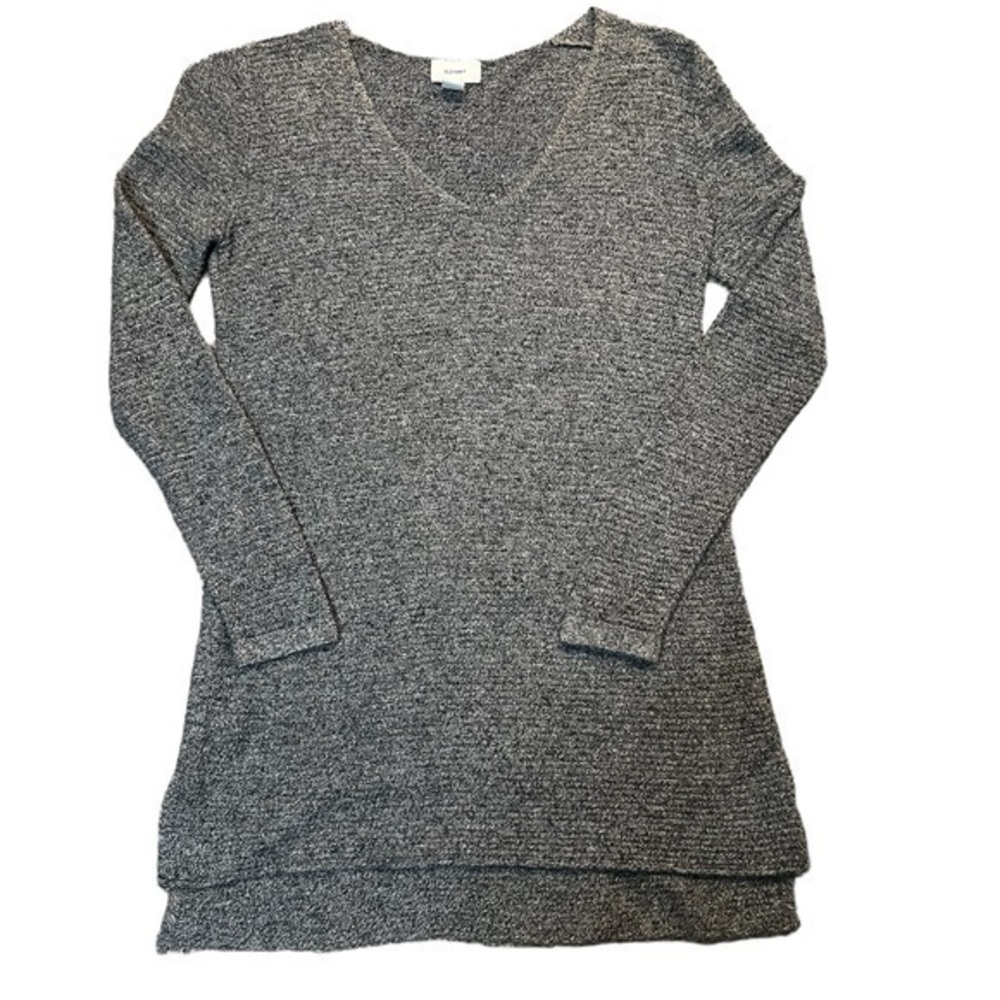 Old Navy Tunic Sweater Size XS TP